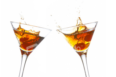 cocktail-glass-toast.jpg